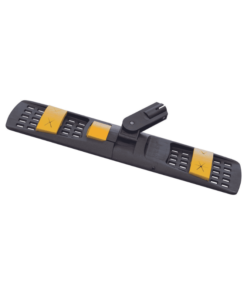 Vermop Sprint Plus-Halter 50cm