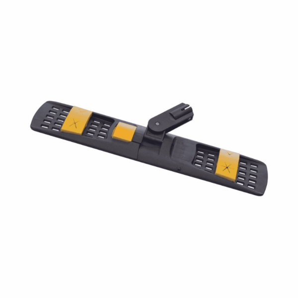 Vermop Sprint Plus-Halter 50cm