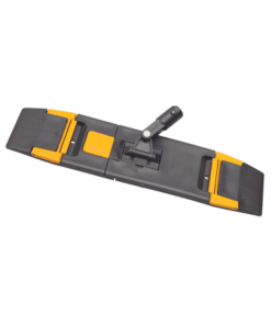 Vermop Clipper-Halter Kunststoff 50cm
