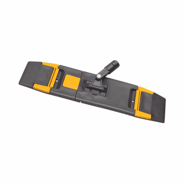Vermop Clipper-Halter Kunststoff 50cm