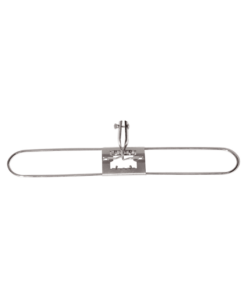 Vermop Feuchtwischhalter 60CM