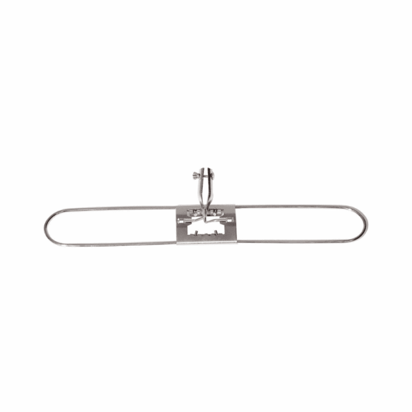 Vermop Feuchtwischhalter 60CM