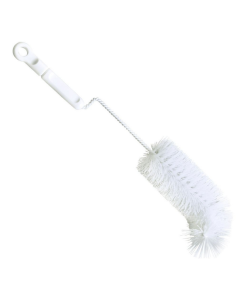 Haug Babyflaschenbürste