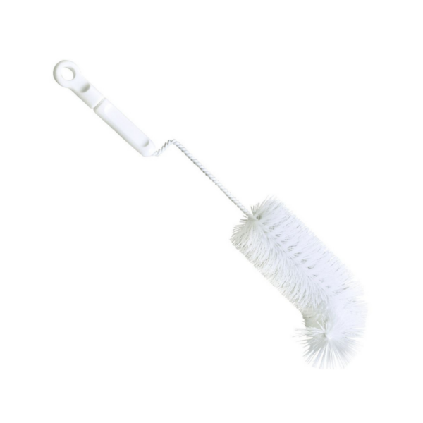 Haug Babyflaschenbürste