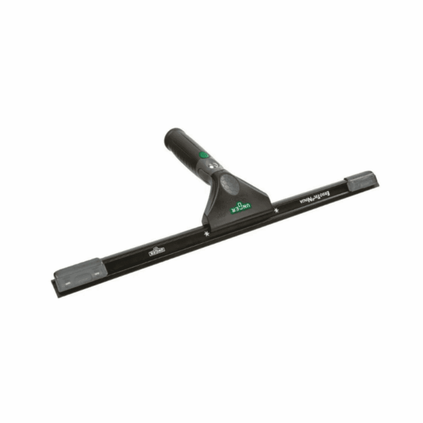 Unger ErgoTec NINJA Fensterwischer (Winkel 40°)