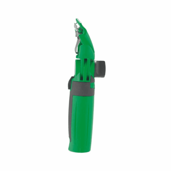 Unger ErgoTec SWIVEL LOC GRIFF