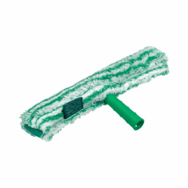 Unger StripWasher Monsoon STRIP PAC - 45cm