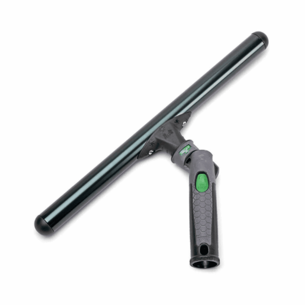 Unger ErgoTec NINJA TRÄGER