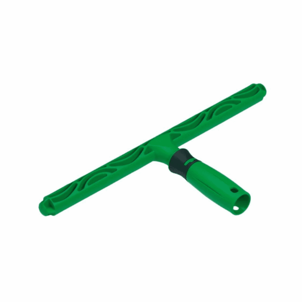 Unger ErgoTec TRÄGER