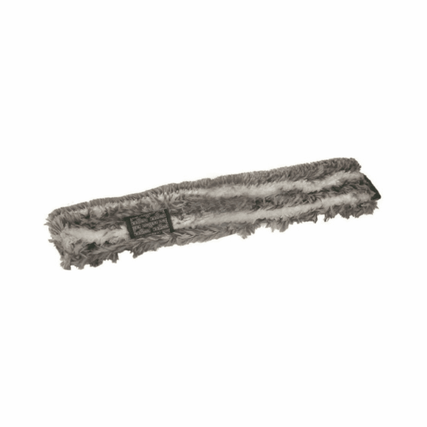 Unger ErgoTec NINJA BEZUG