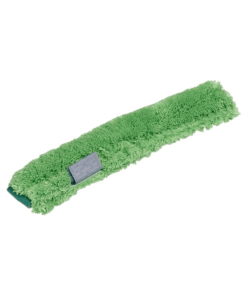 Unger MicroStrip MIKROFASERBEZUG