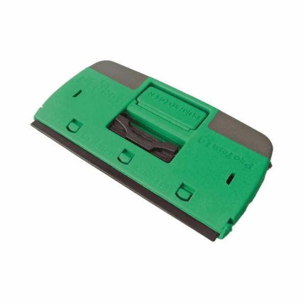 Unger PROTRIM 10