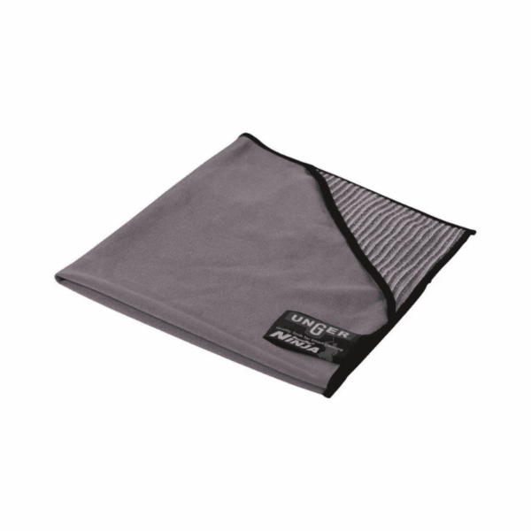Unger ErgoTec NINJA MICROWIPE