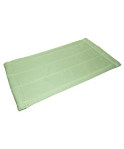 Unger MIKROFASERREINIGUNGSPAD
