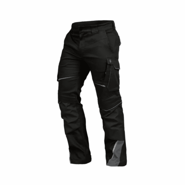 Damen Bundhose