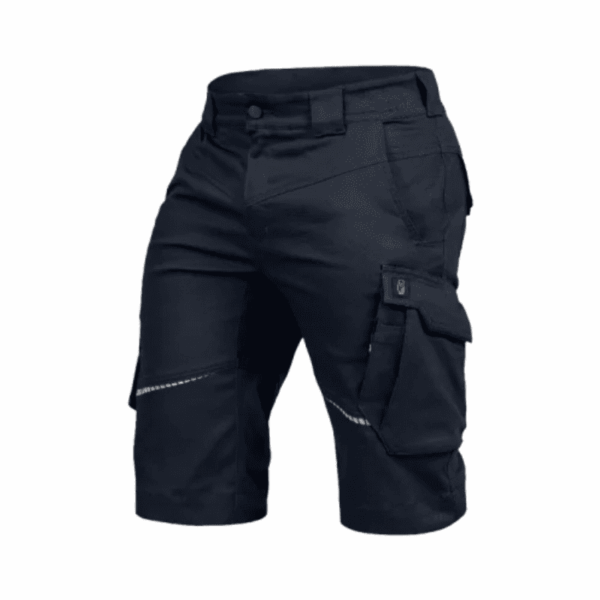 Herren Shorts