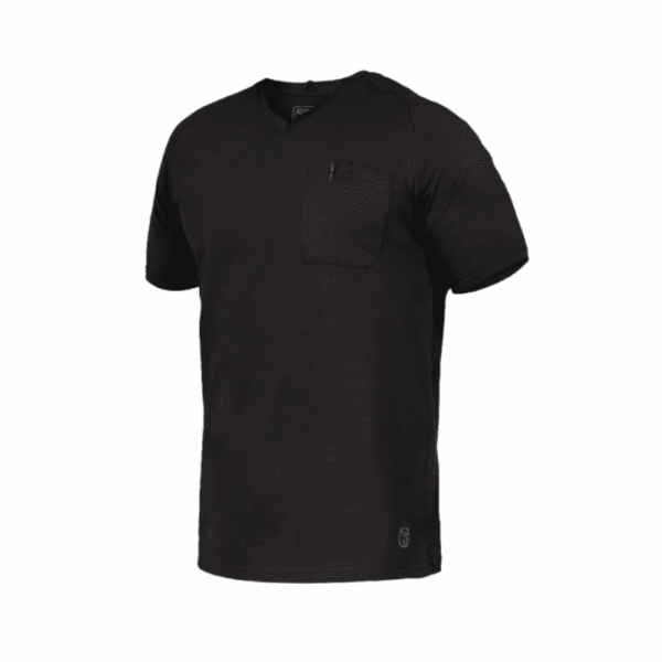 Herren T-Shirt
