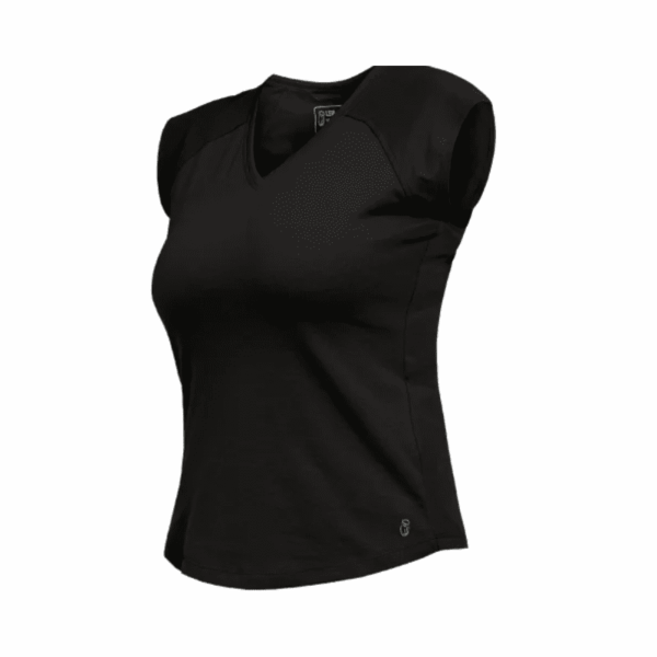 Damen T-Shirt