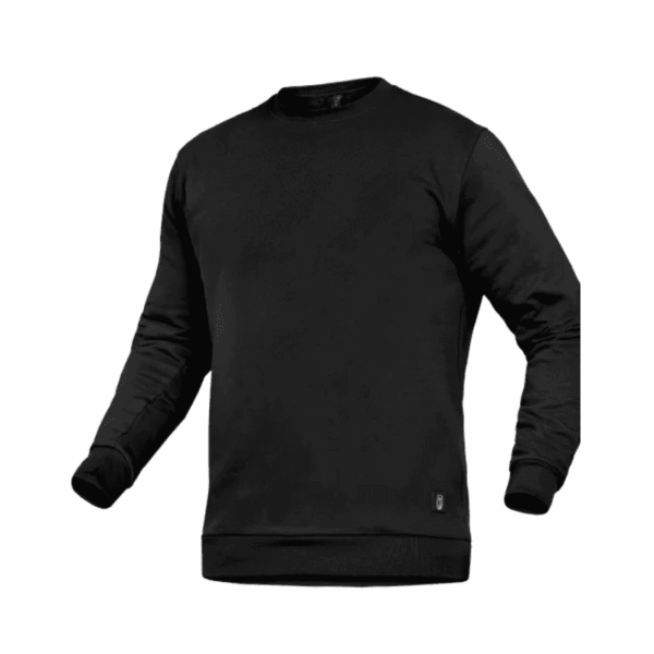 Unisex Rundhals-Sweater