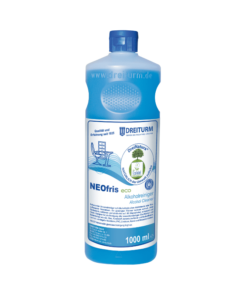 Alternative view of Dreiturm NEOfris eco - Ökologischer Alkoholreiniger