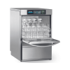 Winterhalter Untertischgläserspülmaschine UC-S - Gläser