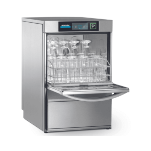 Winterhalter Untertischgläserspülmaschine UC-S - Gläser