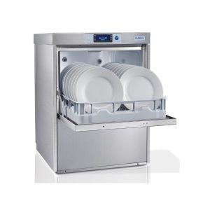 Classeq C 500 WS Untertischspülmaschine