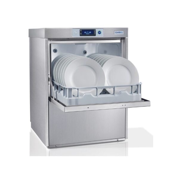 Classeq C 500 WS Untertischspülmaschine