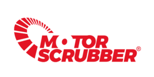 Motorscubber 1 174