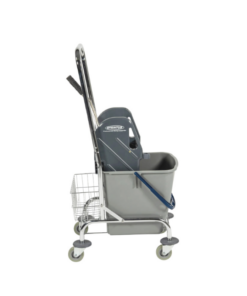 Sprintus Einfachfahreimer 27 Liter