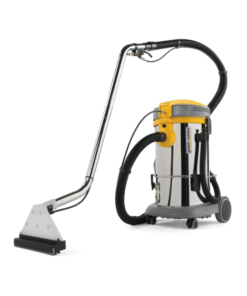 Ghibli & Wirbel POWER EXTRA 11 I