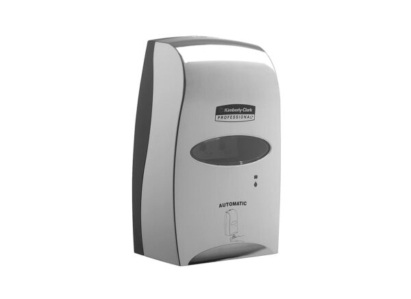 Kimberly-Clark Professional berührungsfreier automatischer Seifenspender