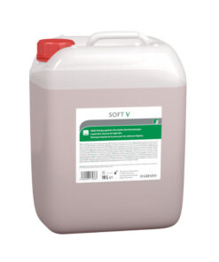 Peter Greven GREVEN Soft V Hautreinigungslotion 10l