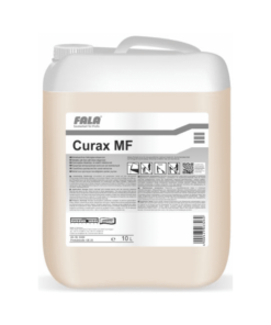 Fala Curax MF - Beschichtung 10l