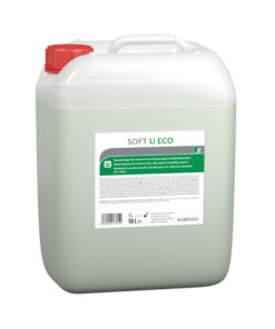 Peter Greven GREVEN SOFT U ECO Handreiniger 10l
