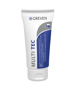 Peter Greven GREVEN MULTI TEC Universelle Schutzcreme 24x100ml