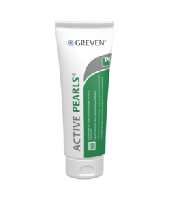Peter Greven GREVEN ACTIVE PEARLS Handreiniger 24x250ml