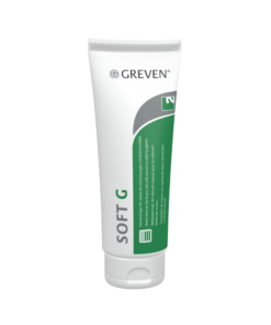 Peter Greven GREVEN SOFT G Handreiniger 24x250ml