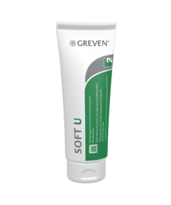 Peter Greven GREVEN SOFT U Handreiniger 24x250ml