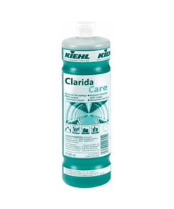 Kiehl Clarida-Eco Care Wischpflege 6x1l