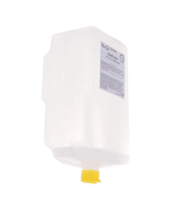 CWS Foam Mild Schaumseifenkonzentrat 12x1000ml