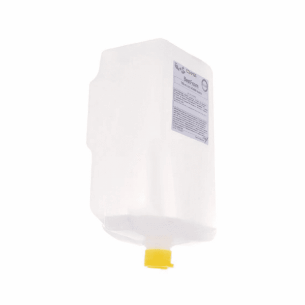 CWS Foam Mild Schaumseifenkonzentrat 12x1000ml