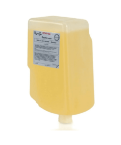 CWS Creme Standard Seifencreme 12x1000ml