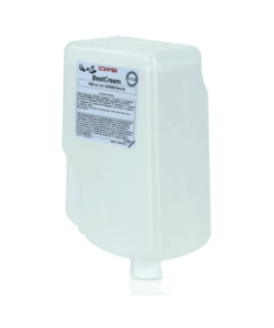 CWS Creme Neutral Seifencreme 12x1000ml