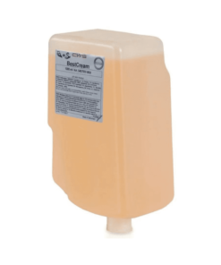 CWS Creme Mild Seifencreme 12x1000ml