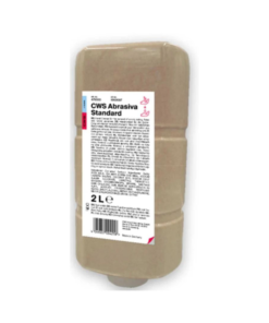 CWS Abrasiva Standard Handreiniger 8x2000ml