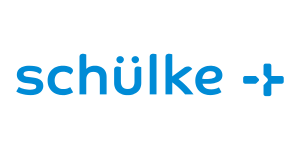 Schülke 10 7