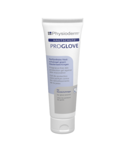 Peter Greven Physioderm proGlove Hautschutzcreme 20x100ml
