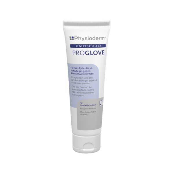 Peter Greven Physioderm proGlove Hautschutzcreme 20x100ml