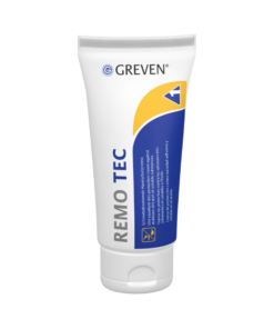 Peter Greven GREVEN REMO TEC Handschutzcreme 24x100ml